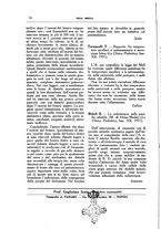 giornale/CFI0354704/1932/unico/00000076