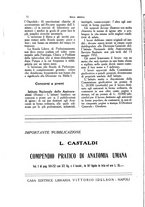 giornale/CFI0354704/1932/unico/00000078