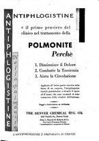 giornale/CFI0354704/1932/unico/00000079