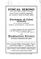 giornale/CFI0354704/1932/unico/00000080