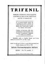 giornale/CFI0354704/1932/unico/00000082