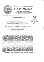 giornale/CFI0354704/1932/unico/00000085