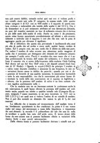 giornale/CFI0354704/1932/unico/00000087