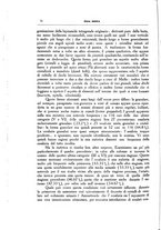 giornale/CFI0354704/1932/unico/00000088