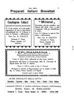 giornale/CFI0354704/1932/unico/00000089