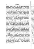 giornale/CFI0354704/1932/unico/00000092