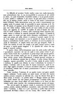 giornale/CFI0354704/1932/unico/00000093