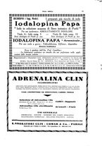 giornale/CFI0354704/1932/unico/00000095