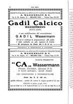 giornale/CFI0354704/1932/unico/00000096