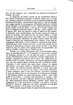 giornale/CFI0354704/1932/unico/00000097