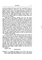 giornale/CFI0354704/1932/unico/00000099