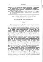 giornale/CFI0354704/1932/unico/00000100