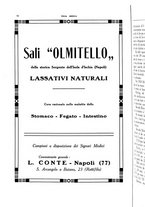 giornale/CFI0354704/1932/unico/00000102