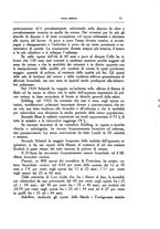 giornale/CFI0354704/1932/unico/00000103