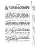 giornale/CFI0354704/1932/unico/00000104