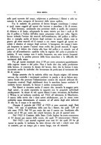 giornale/CFI0354704/1932/unico/00000105