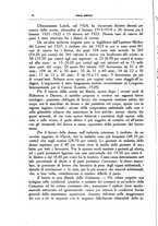 giornale/CFI0354704/1932/unico/00000106