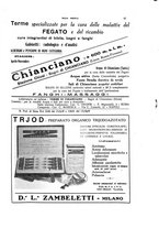 giornale/CFI0354704/1932/unico/00000107