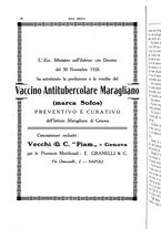 giornale/CFI0354704/1932/unico/00000108