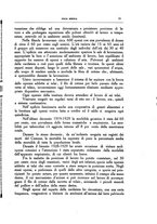 giornale/CFI0354704/1932/unico/00000109