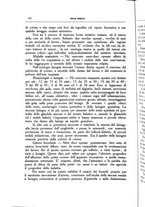 giornale/CFI0354704/1932/unico/00000110