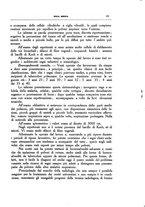 giornale/CFI0354704/1932/unico/00000111