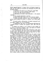 giornale/CFI0354704/1932/unico/00000112