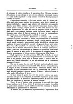 giornale/CFI0354704/1932/unico/00000113