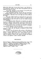 giornale/CFI0354704/1932/unico/00000115