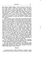 giornale/CFI0354704/1932/unico/00000119