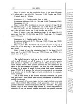 giornale/CFI0354704/1932/unico/00000122