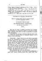 giornale/CFI0354704/1932/unico/00000124