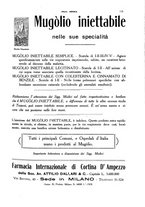 giornale/CFI0354704/1932/unico/00000125