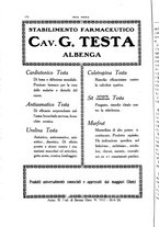 giornale/CFI0354704/1932/unico/00000126