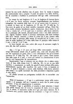 giornale/CFI0354704/1932/unico/00000127