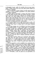 giornale/CFI0354704/1932/unico/00000129