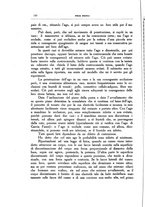 giornale/CFI0354704/1932/unico/00000130