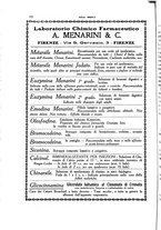 giornale/CFI0354704/1932/unico/00000132