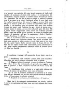 giornale/CFI0354704/1932/unico/00000133