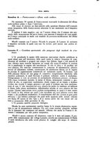 giornale/CFI0354704/1932/unico/00000135