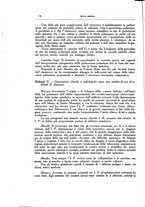 giornale/CFI0354704/1932/unico/00000136