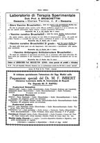 giornale/CFI0354704/1932/unico/00000137