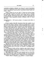 giornale/CFI0354704/1932/unico/00000139