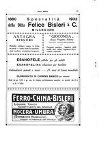 giornale/CFI0354704/1932/unico/00000143