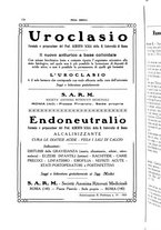 giornale/CFI0354704/1932/unico/00000144