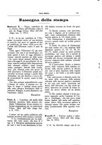 giornale/CFI0354704/1932/unico/00000145