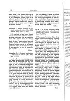 giornale/CFI0354704/1932/unico/00000146