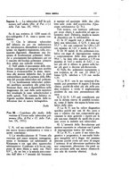 giornale/CFI0354704/1932/unico/00000147