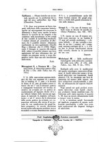 giornale/CFI0354704/1932/unico/00000148