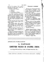 giornale/CFI0354704/1932/unico/00000150